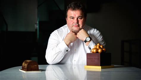 pierre herme pastry chef.